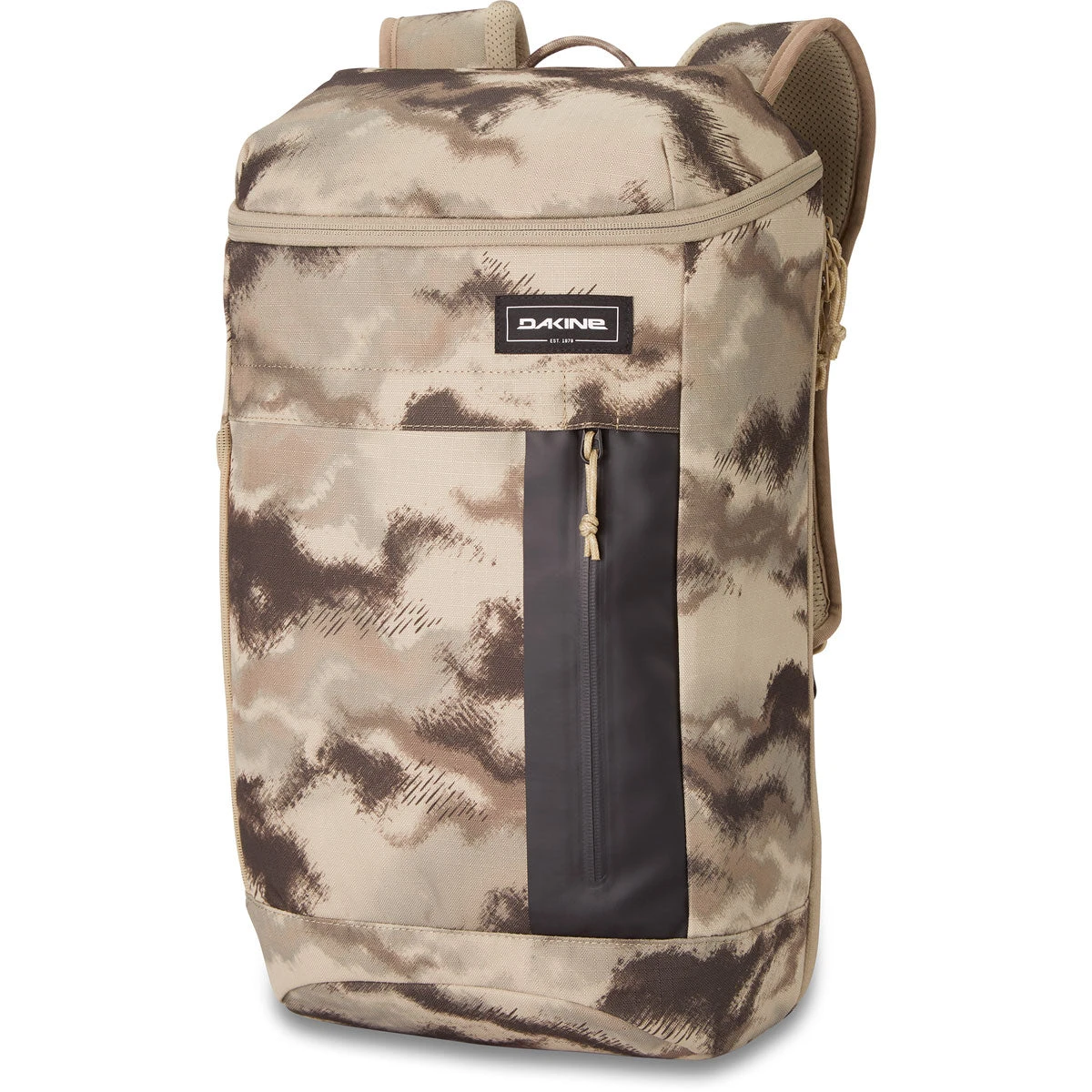 Concourse 25L Backpack - Image 20