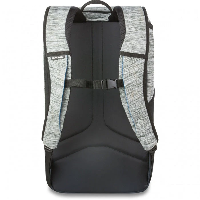 Concourse 25L Backpack - Image 10