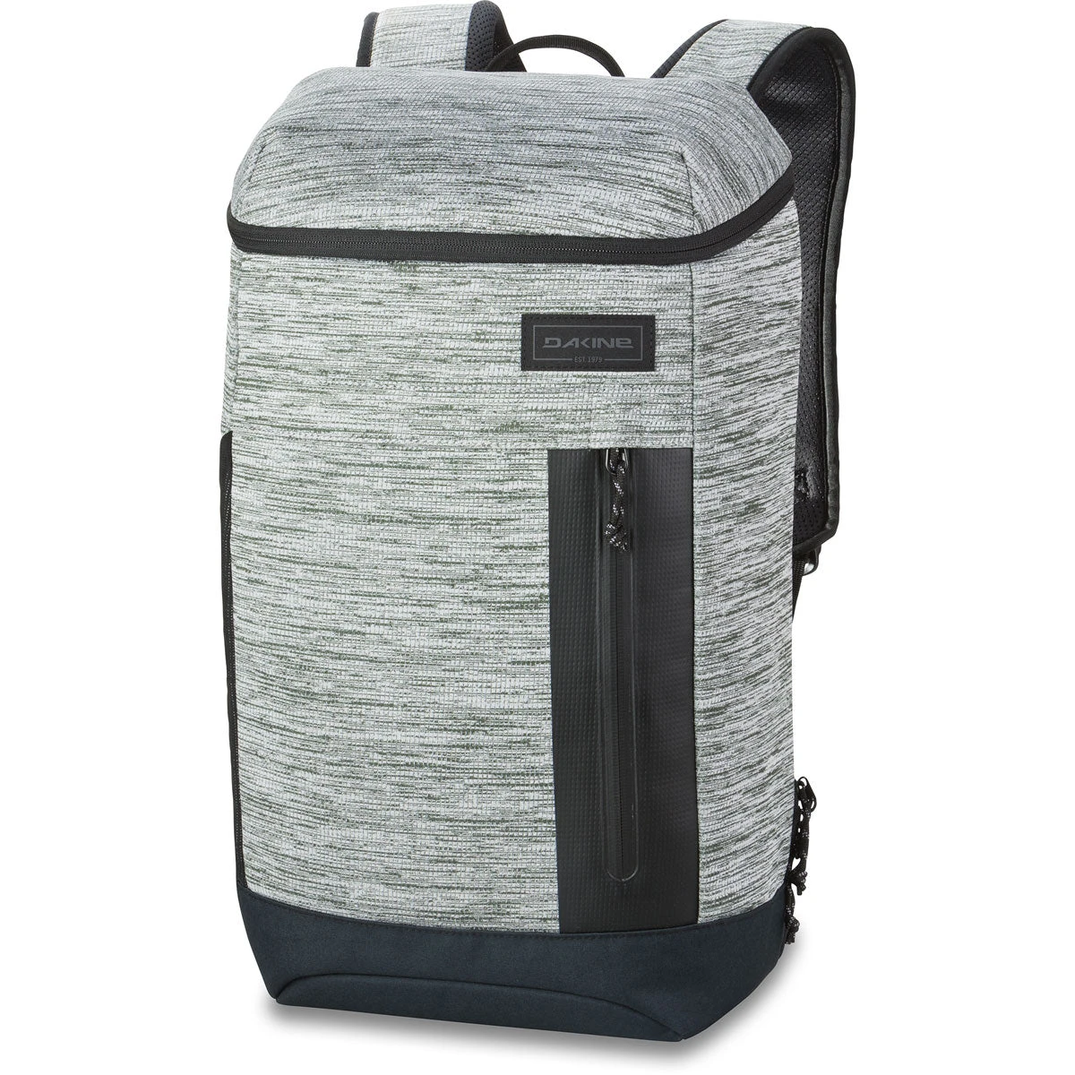 Concourse 25L Backpack - Image 9