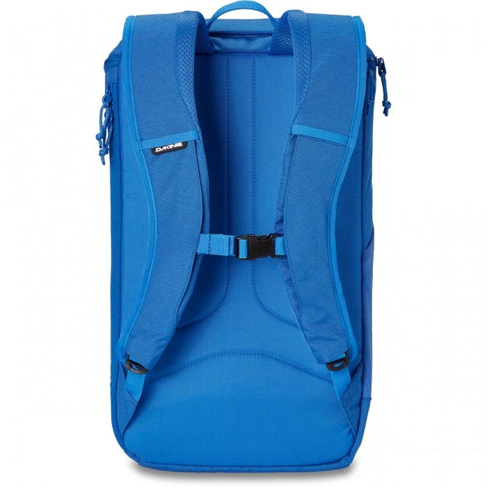 Concourse 25L Backpack - Image 19