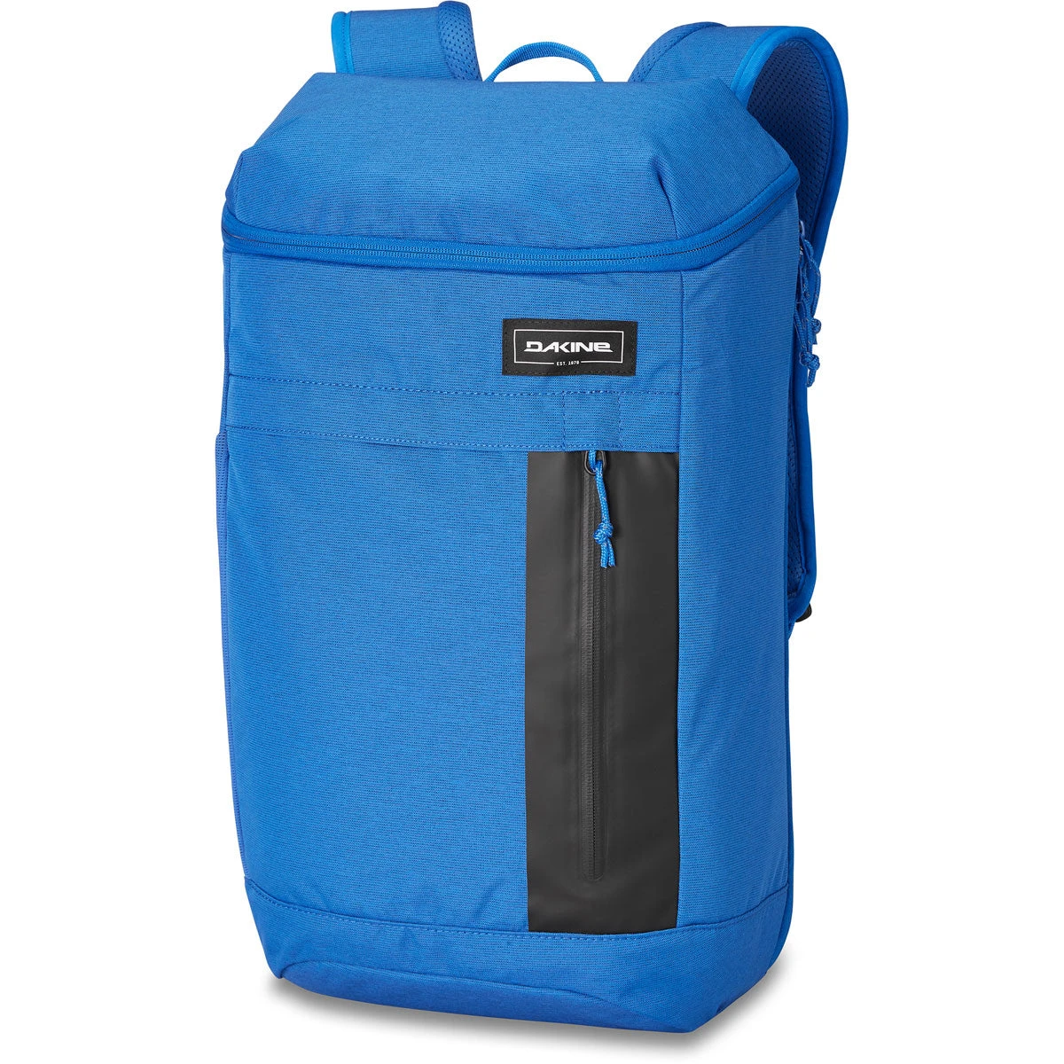 Concourse 25L Backpack - Image 18