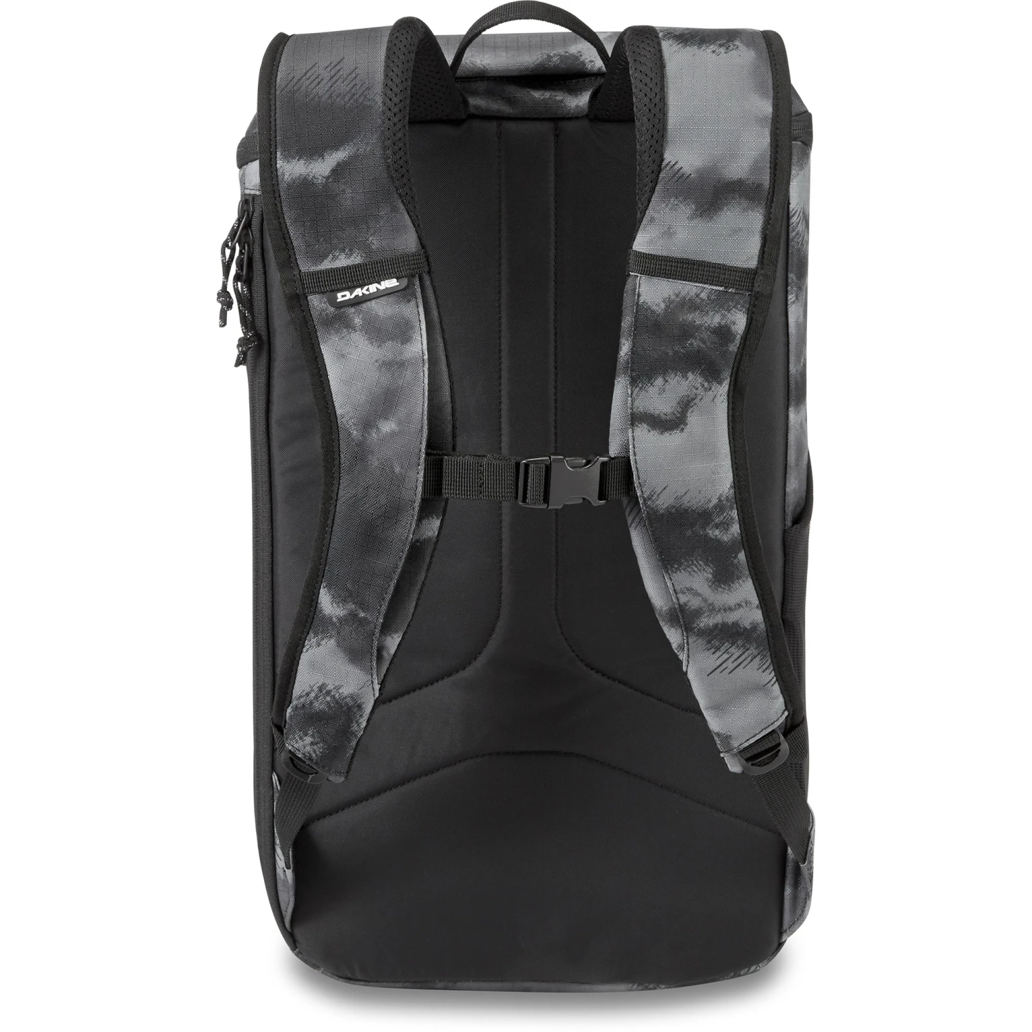 Concourse 25L Backpack - Image 2