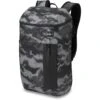 Concourse 25L Backpack