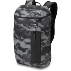 Concourse 25L Backpack
