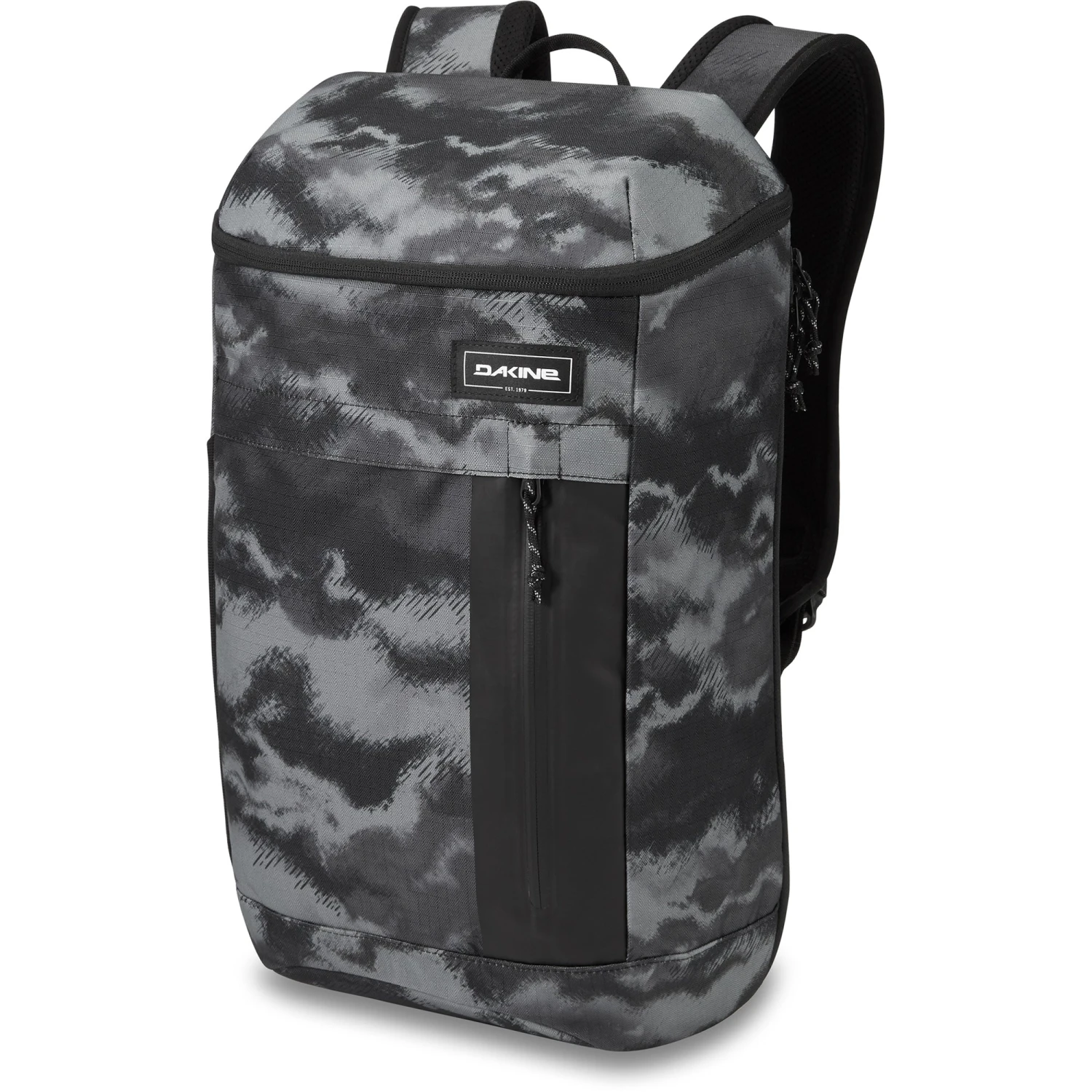 Concourse 25L Backpack