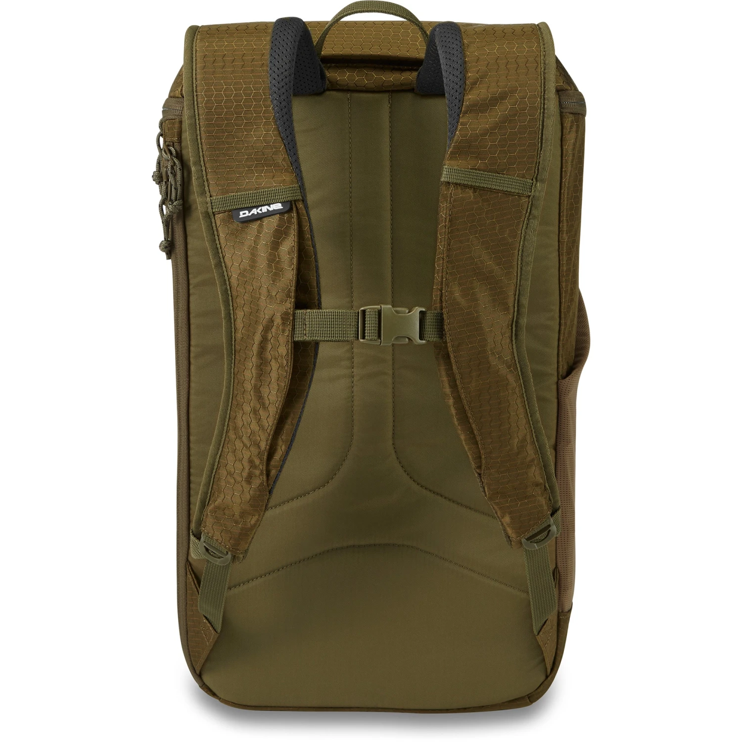 Concourse 25L Backpack - Image 6