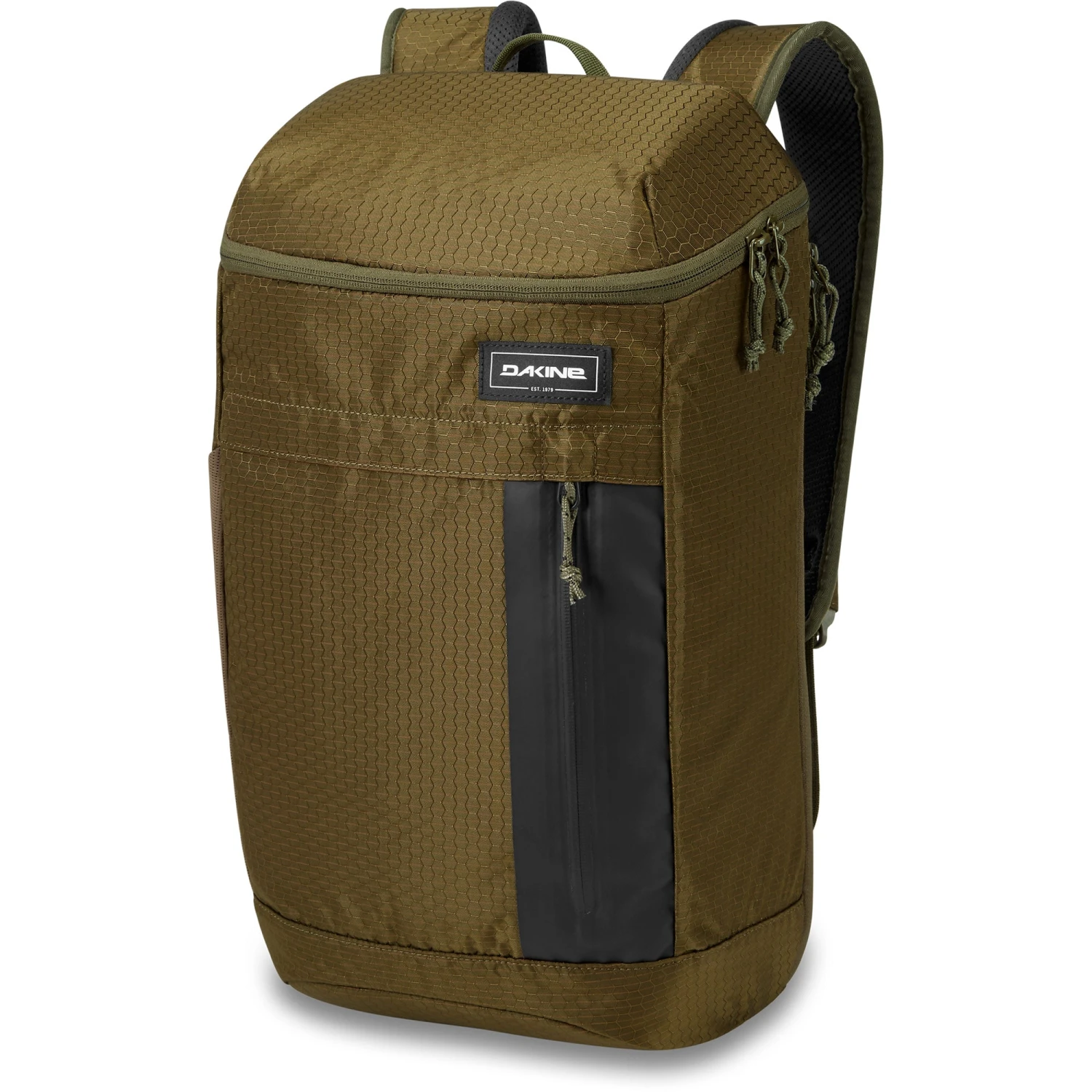 Concourse 25L Backpack - Image 5