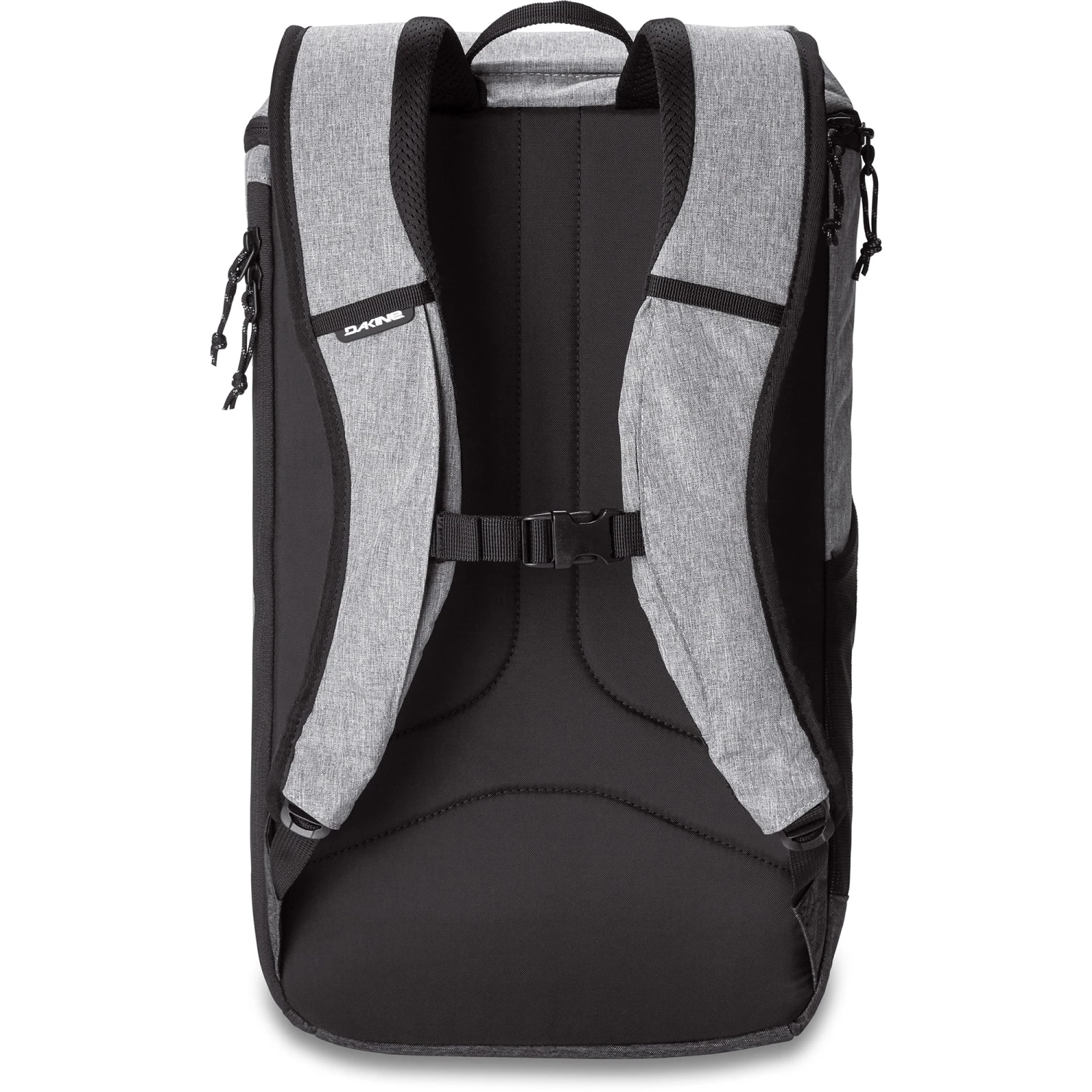 Concourse 25L Backpack - Image 4