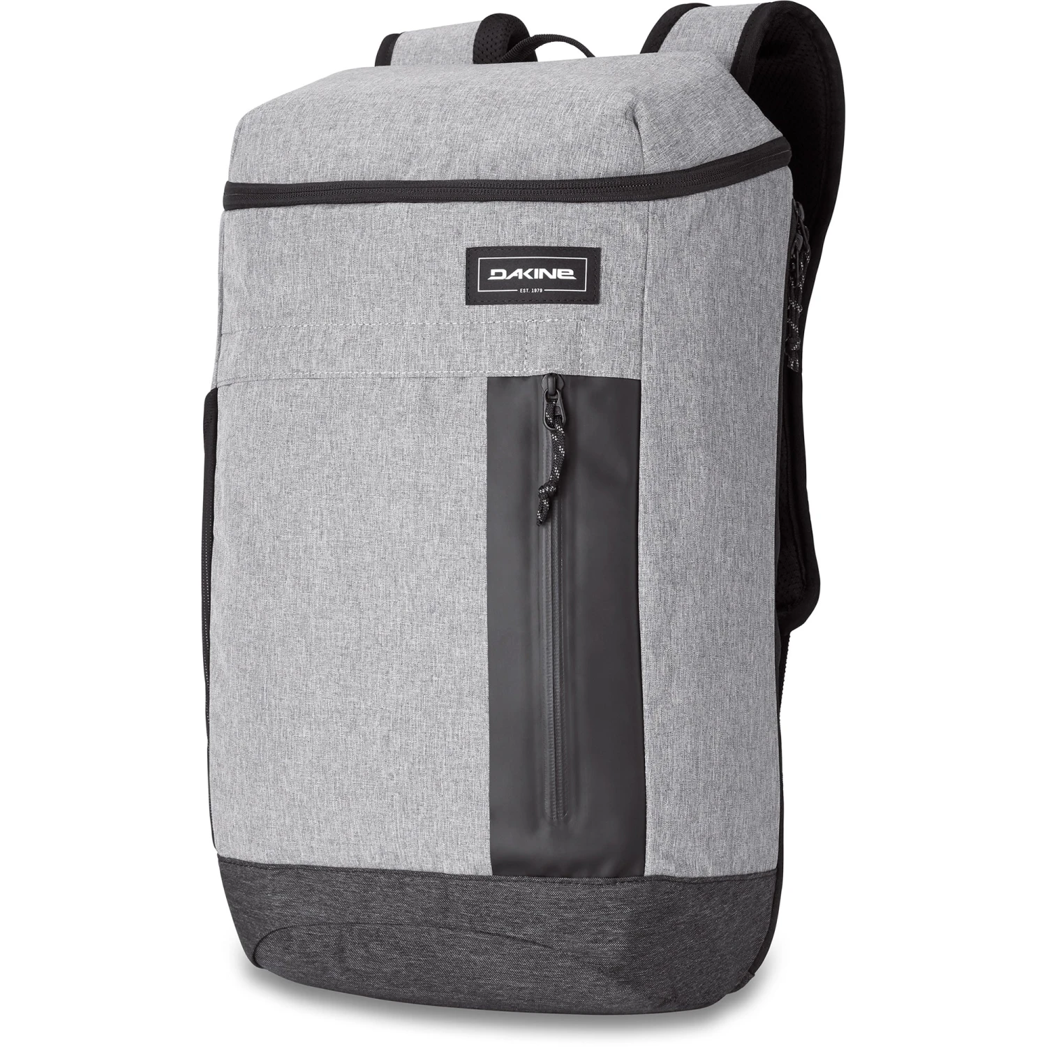 Concourse 25L Backpack - Image 3