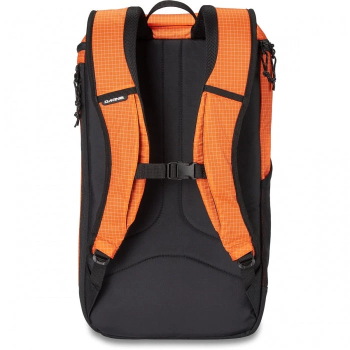 Concourse 25L Backpack - Image 14
