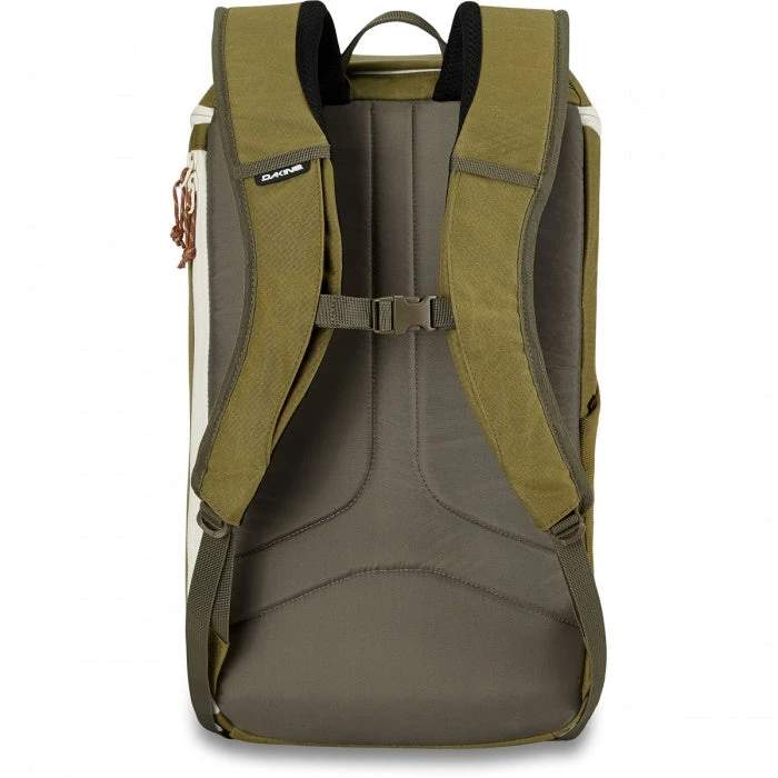 Concourse 25L Backpack - Image 12