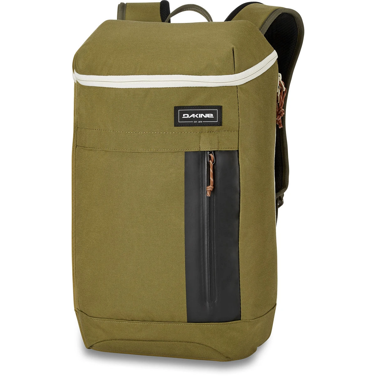 Concourse 25L Backpack - Image 11