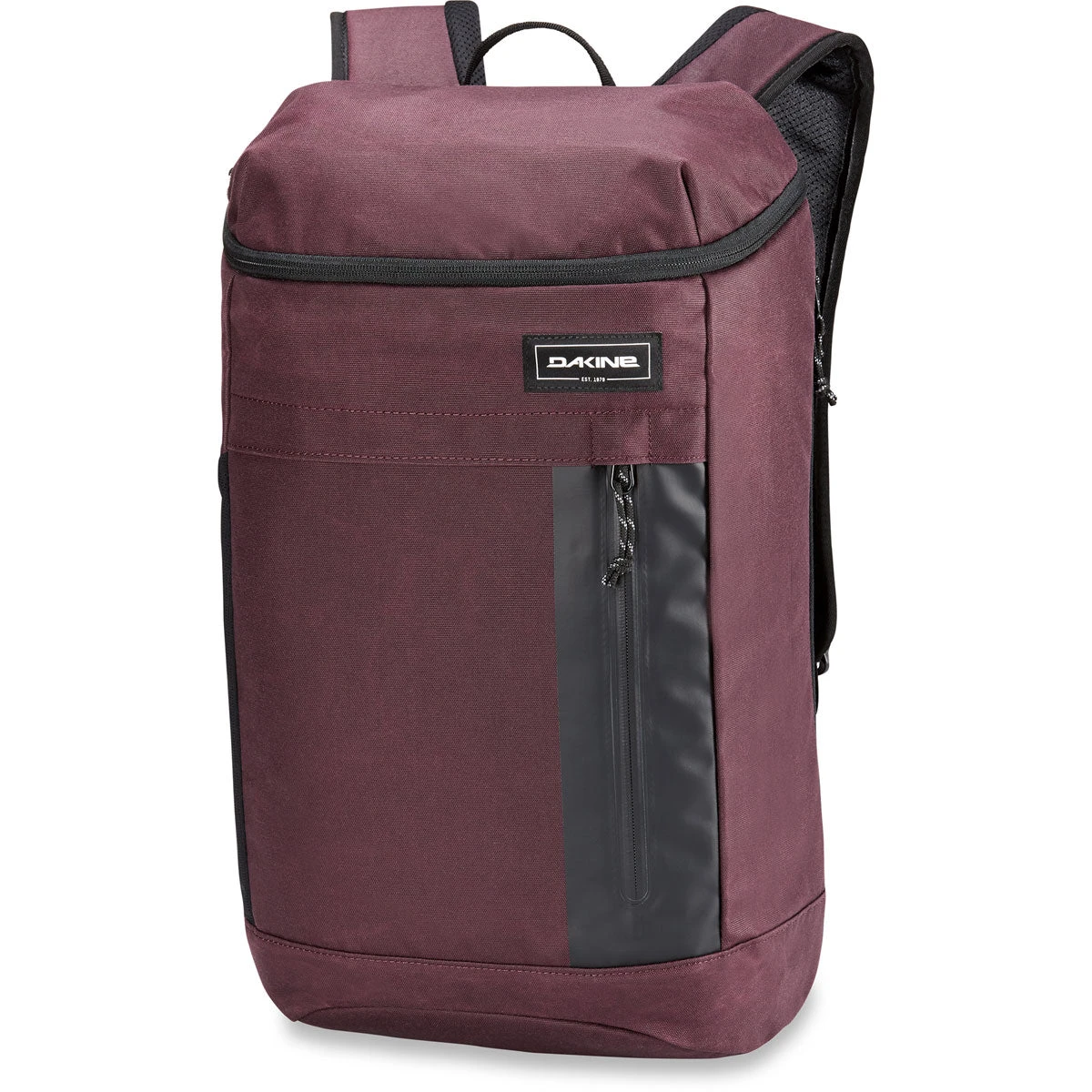 Concourse 25L Backpack - Image 15