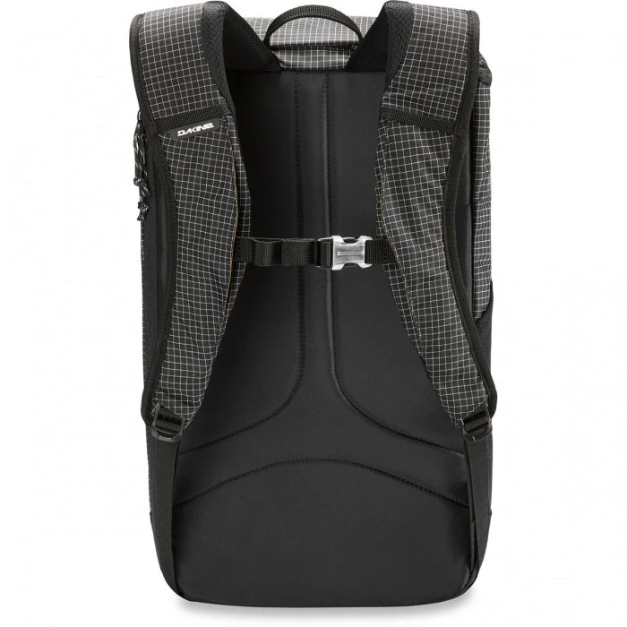 Concourse 25L Backpack - Image 8
