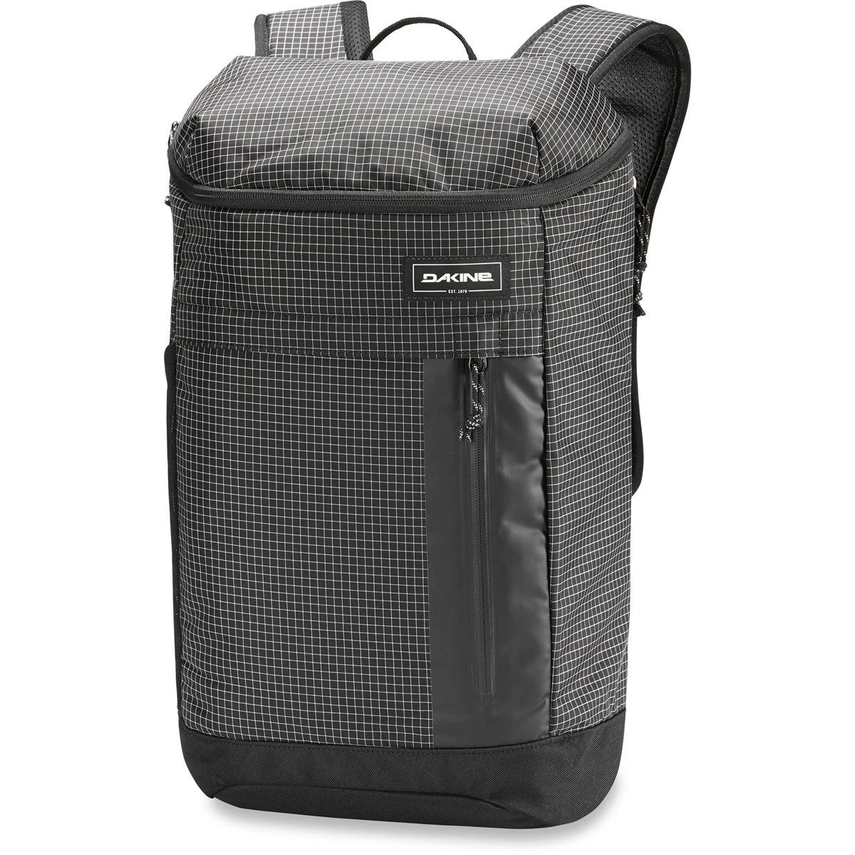 Concourse 25L Backpack - Image 7