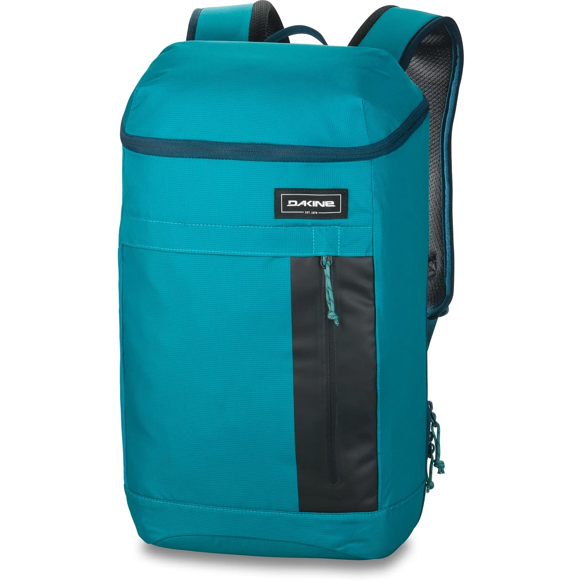 Concourse 25L Backpack - Image 17