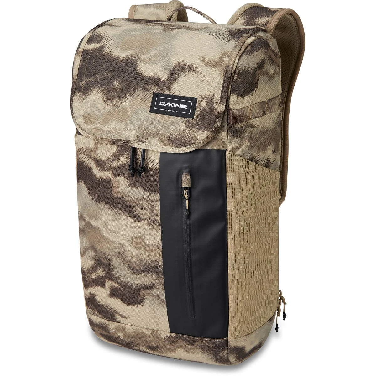 Concourse 28L Backpack - Image 13