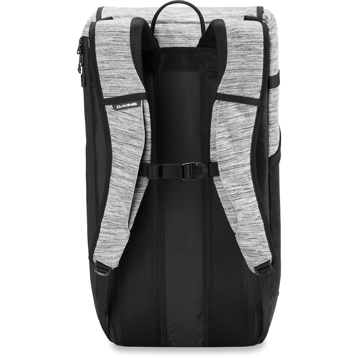 Concourse 28L Backpack - Image 8