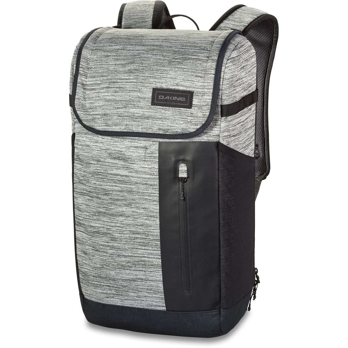 Concourse 28L Backpack - Image 7