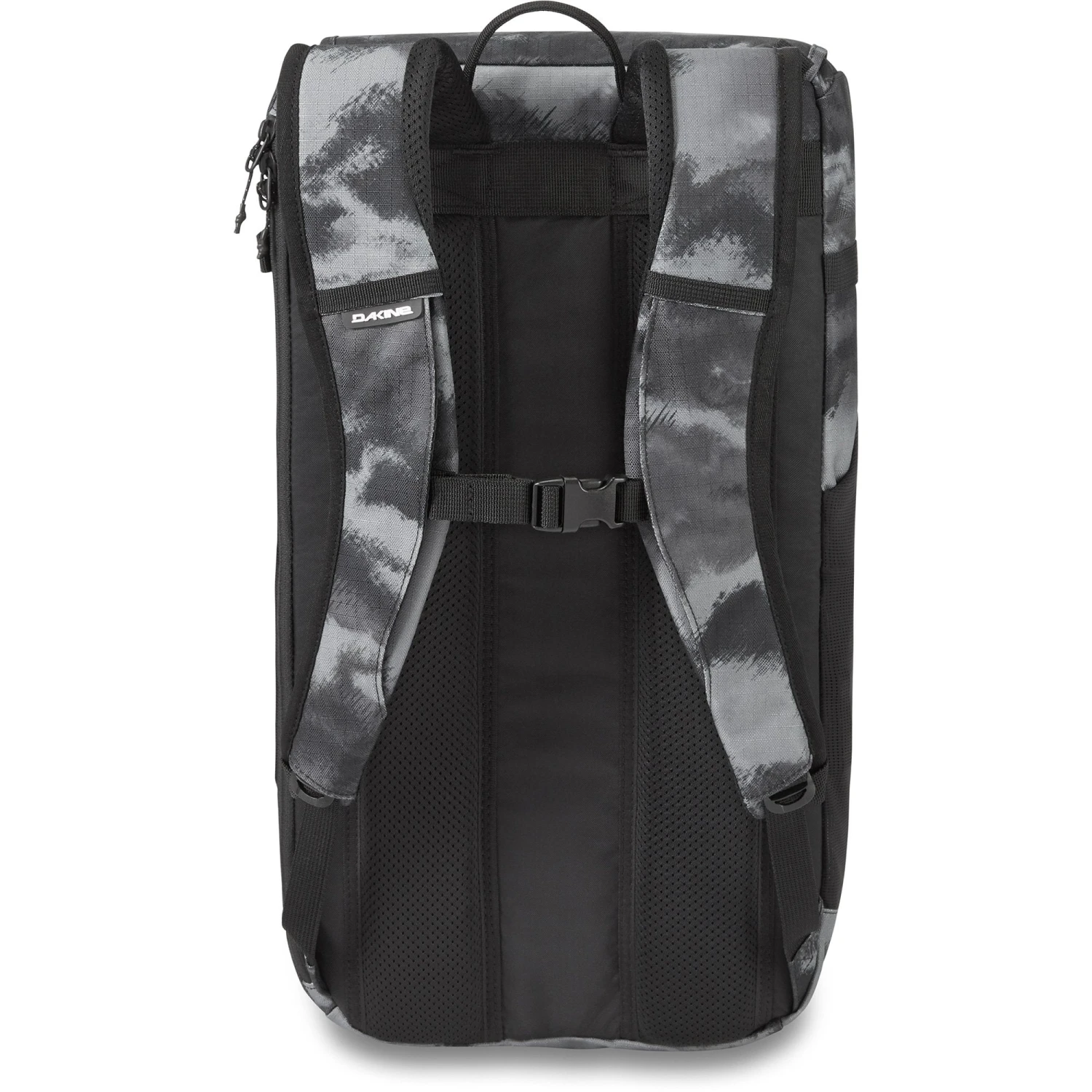 Concourse 28L Backpack - Image 2