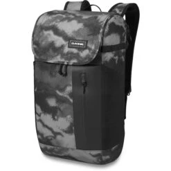 Concourse 28L Backpack