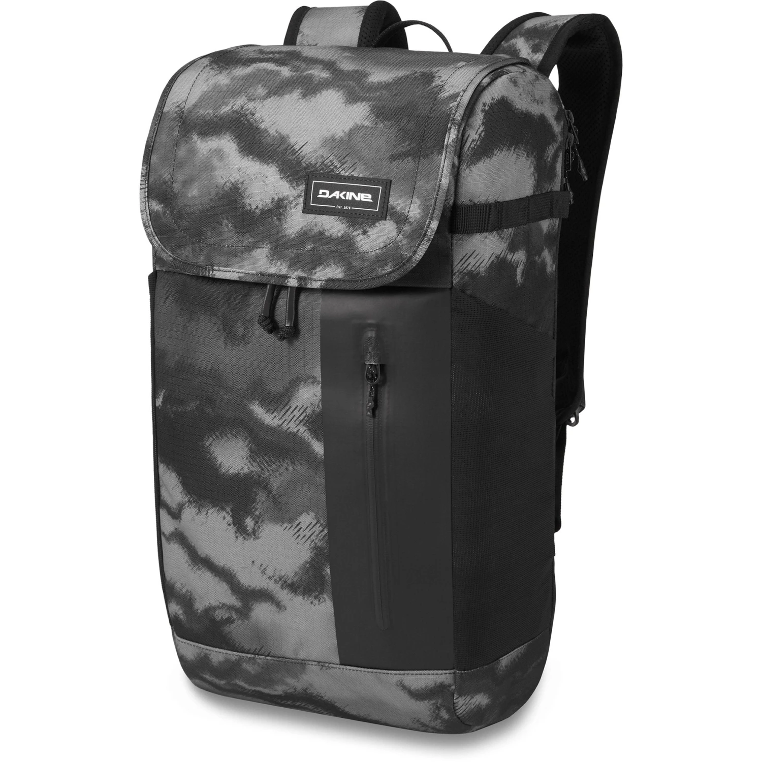 Concourse 28L Backpack