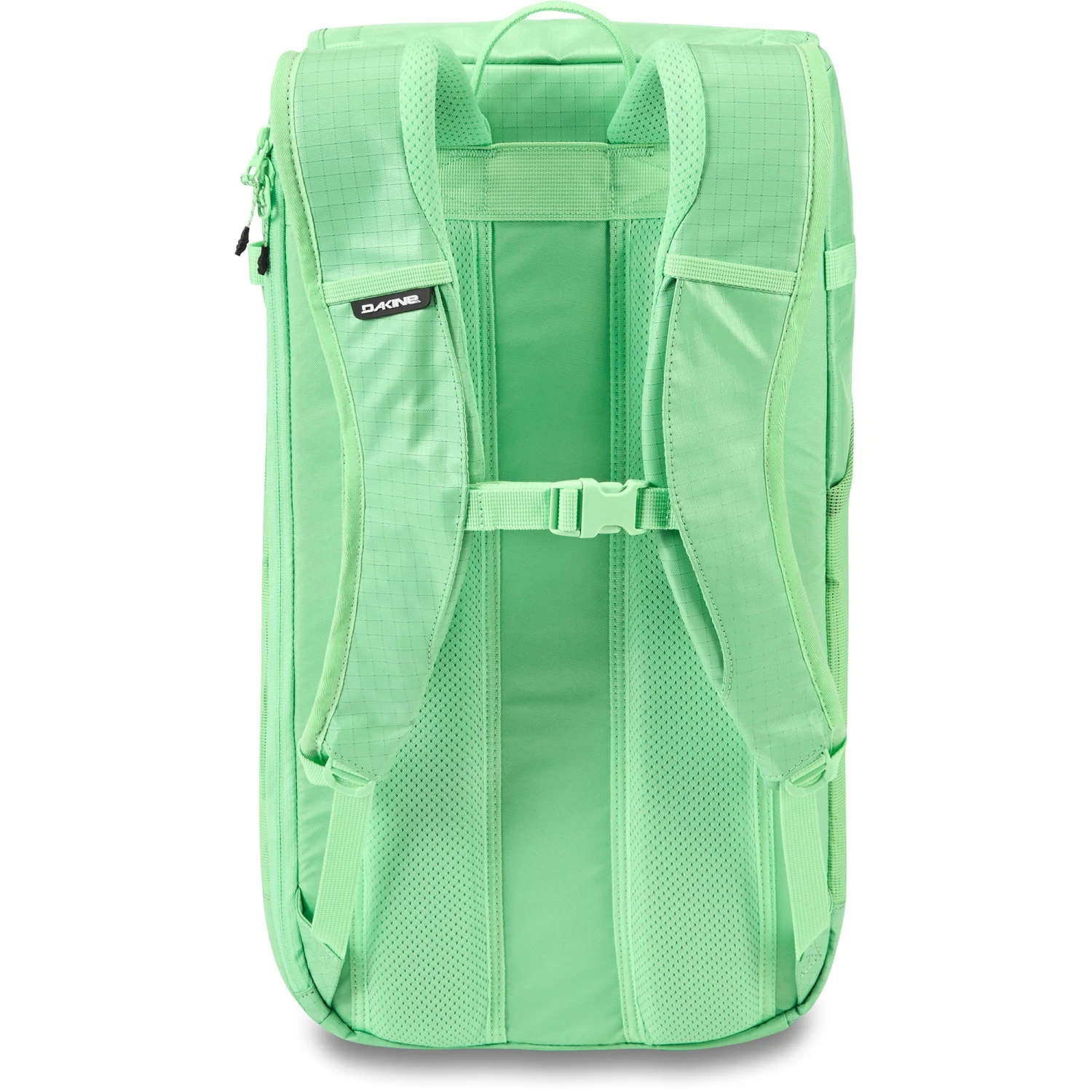 Concourse 28L Backpack - Image 10