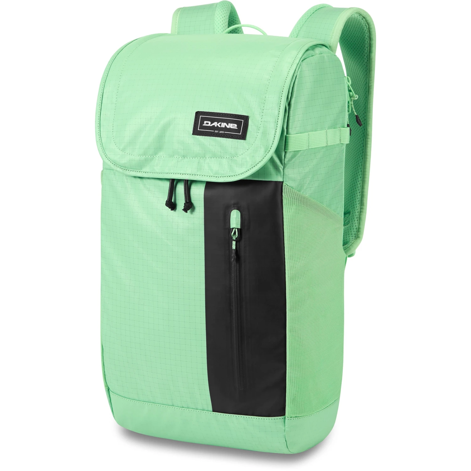 Concourse 28L Backpack - Image 9