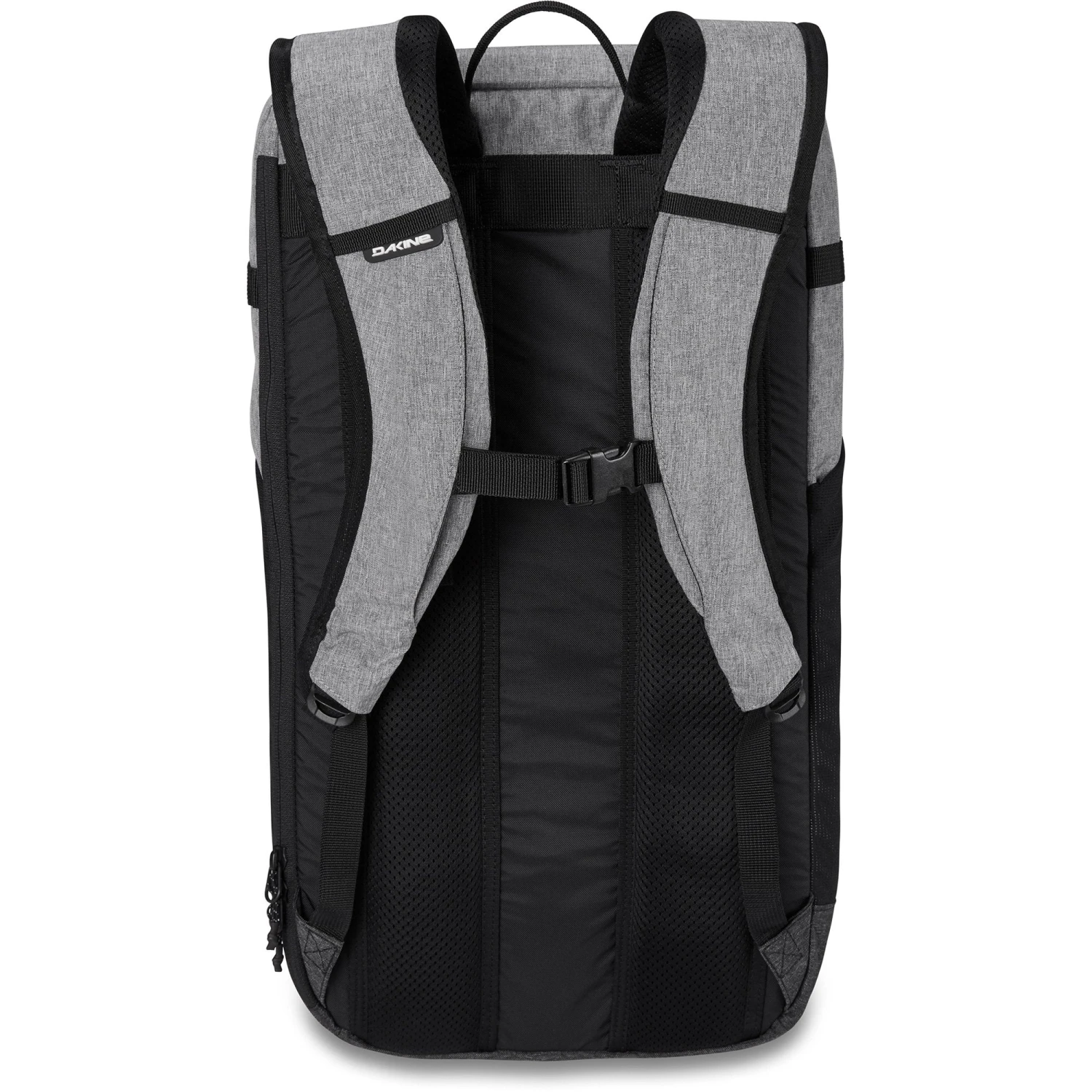 Concourse 28L Backpack - Image 4