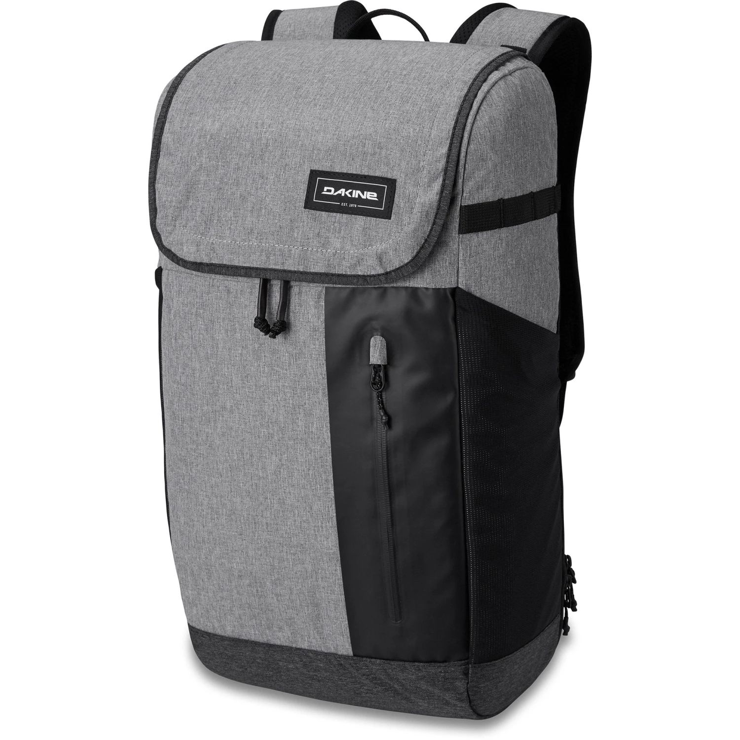 Concourse 28L Backpack - Image 3