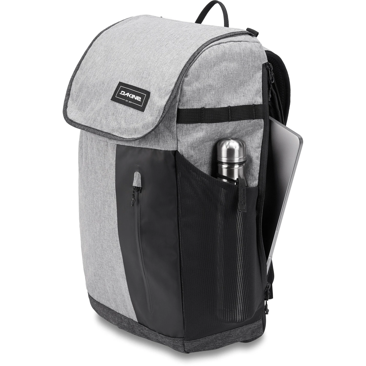 Concourse 28L Backpack - Image 19