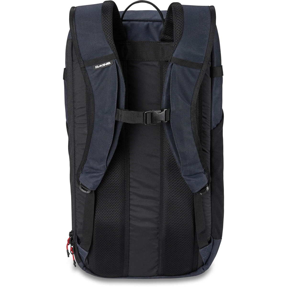 Concourse 28L Backpack - Image 16