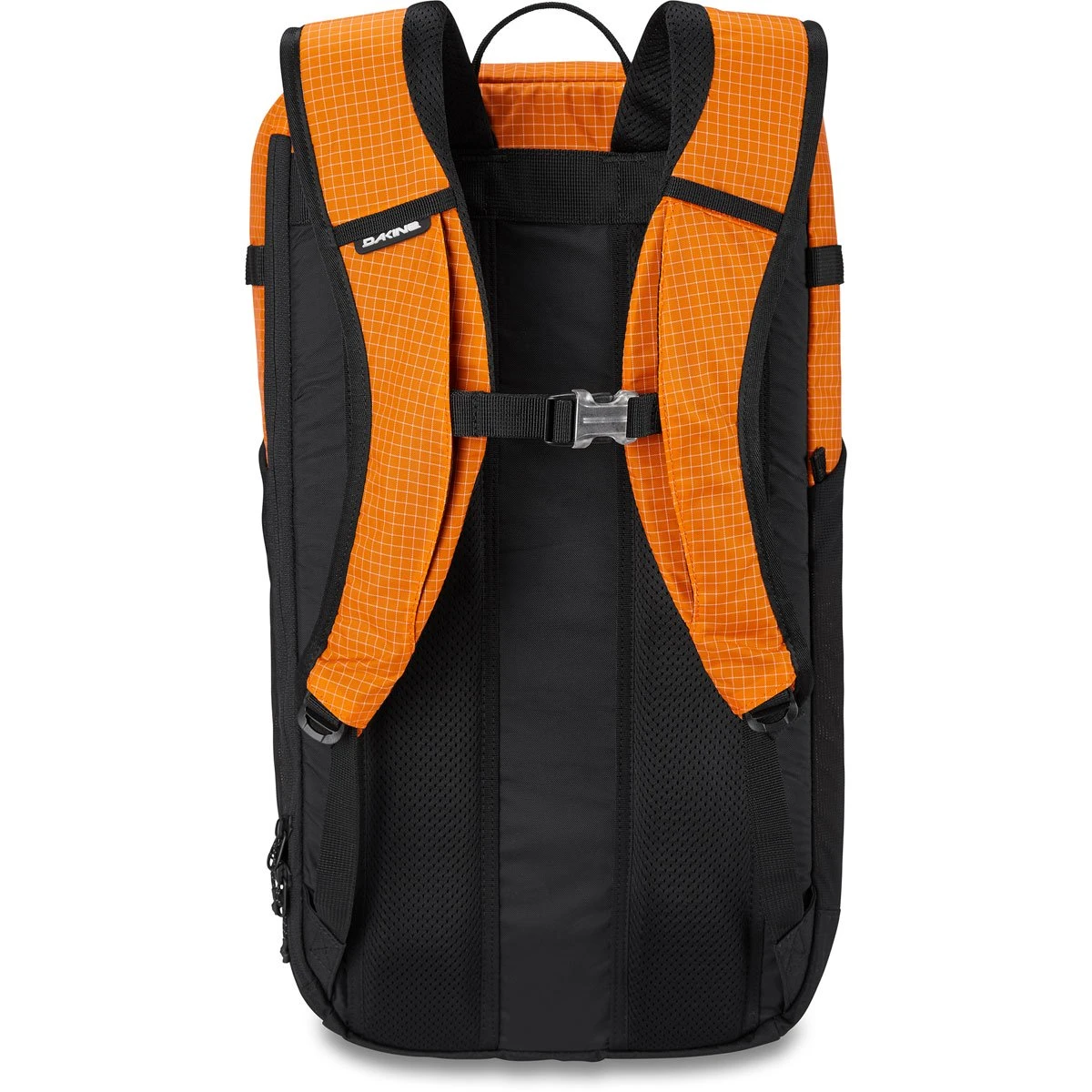 Concourse 28L Backpack - Image 17