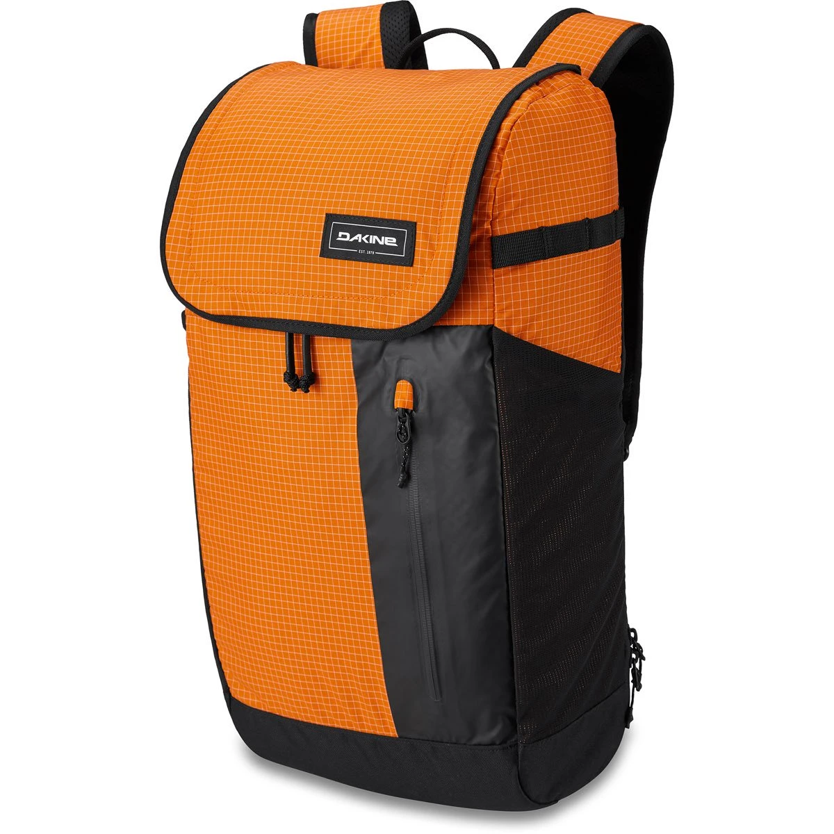 Concourse 28L Backpack - Image 15