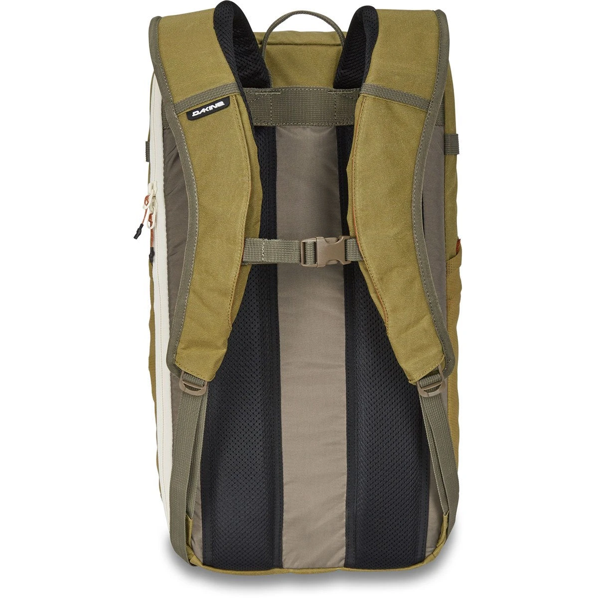 Concourse 28L Backpack - Image 12