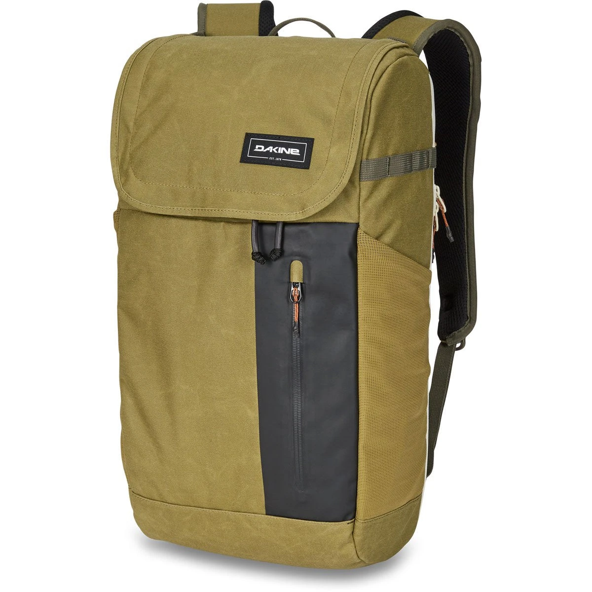 Concourse 28L Backpack - Image 11