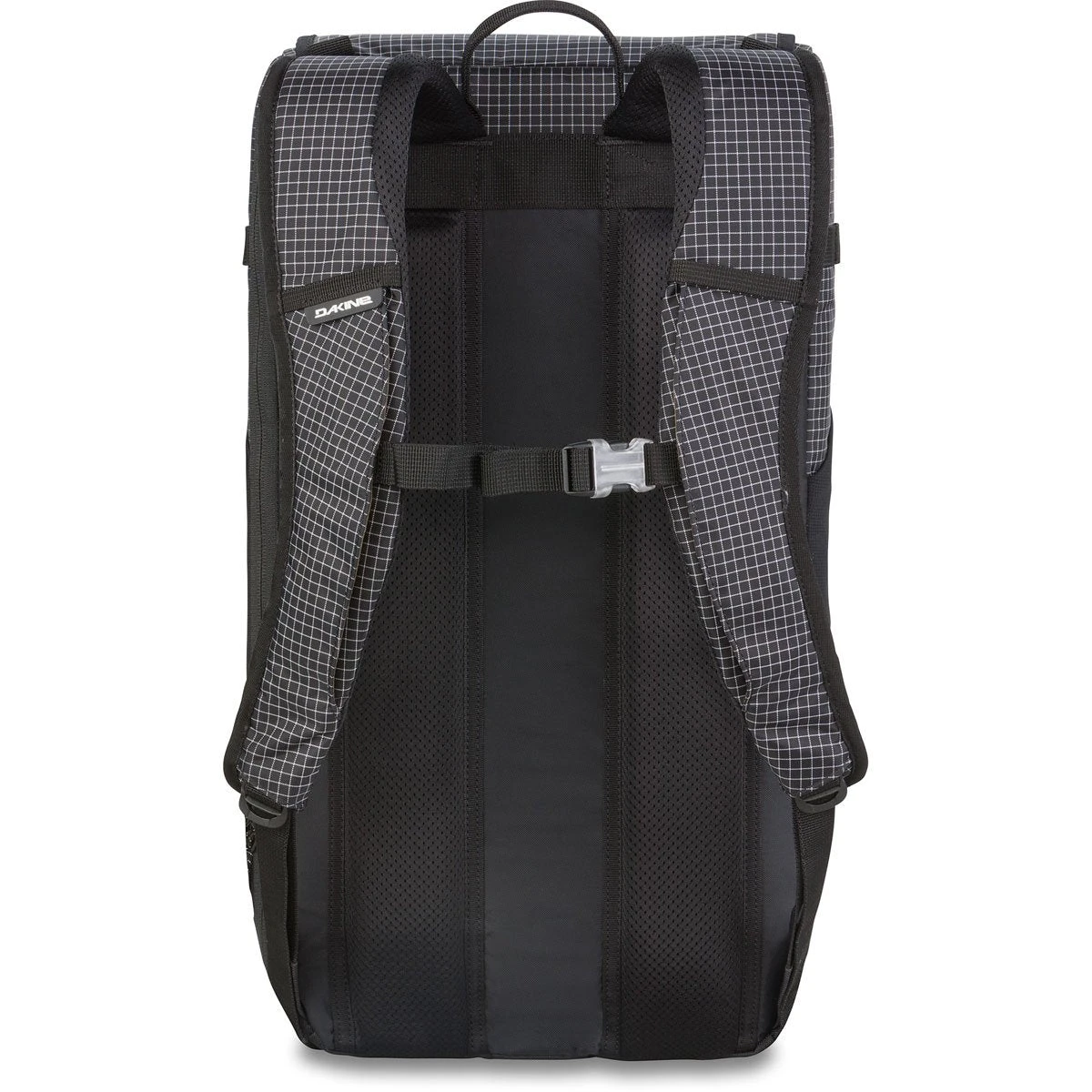 Concourse 28L Backpack - Image 6