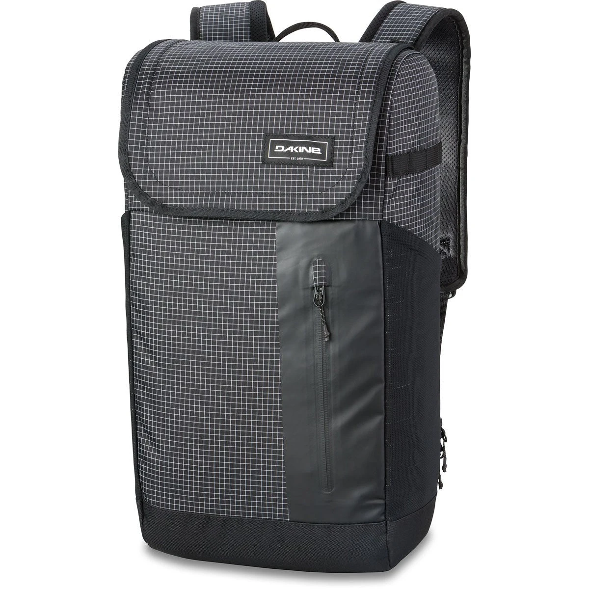 Concourse 28L Backpack - Image 5