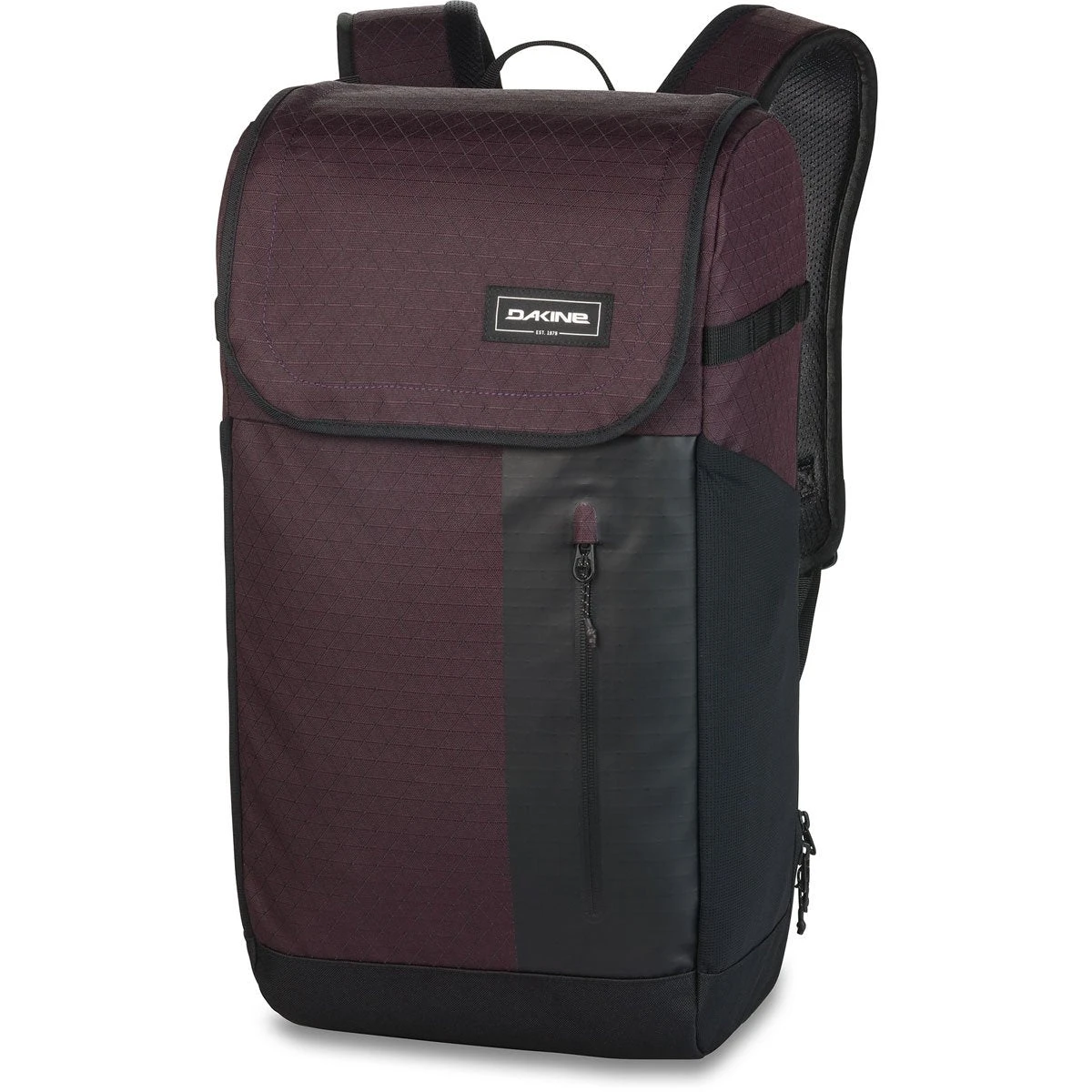 Concourse 28L Backpack - Image 18