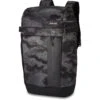 Concourse 30L Backpack