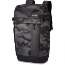 Concourse 30L Backpack