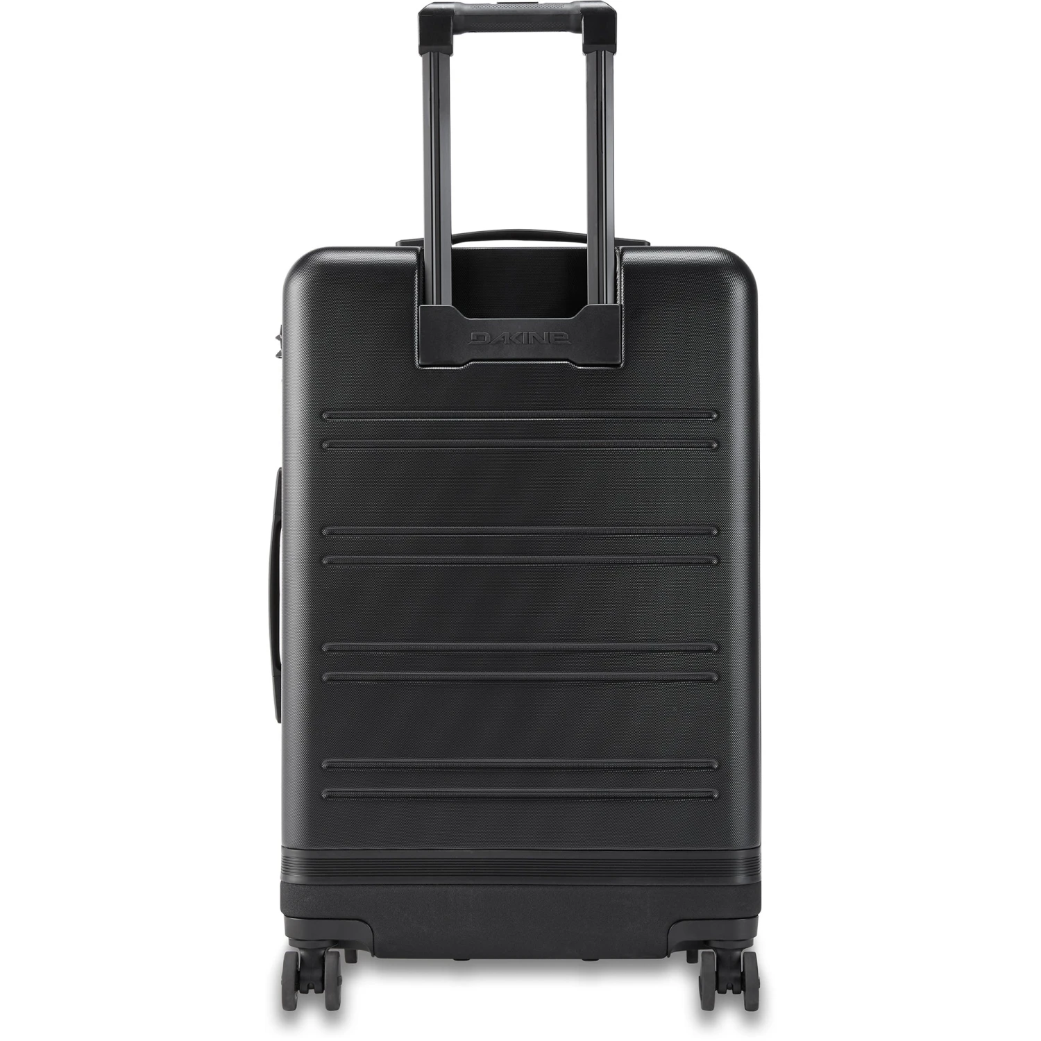 Concourse Hardside Luggage - Medium - Image 4