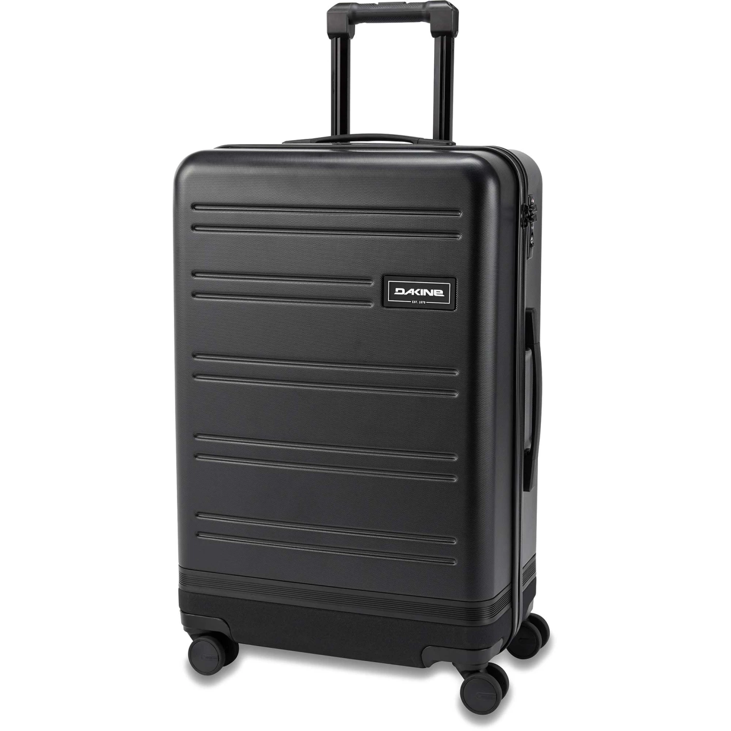 Concourse Hardside Luggage - Medium - Image 3