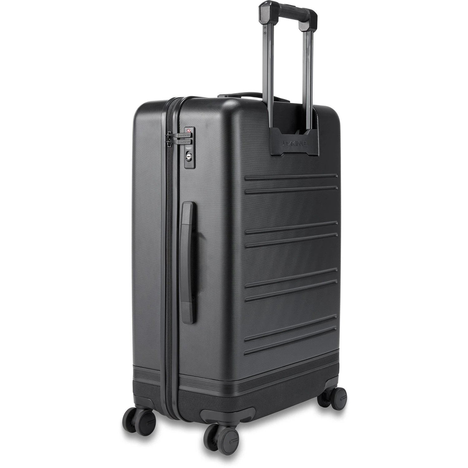 Concourse Hardside Luggage - Medium - Image 6