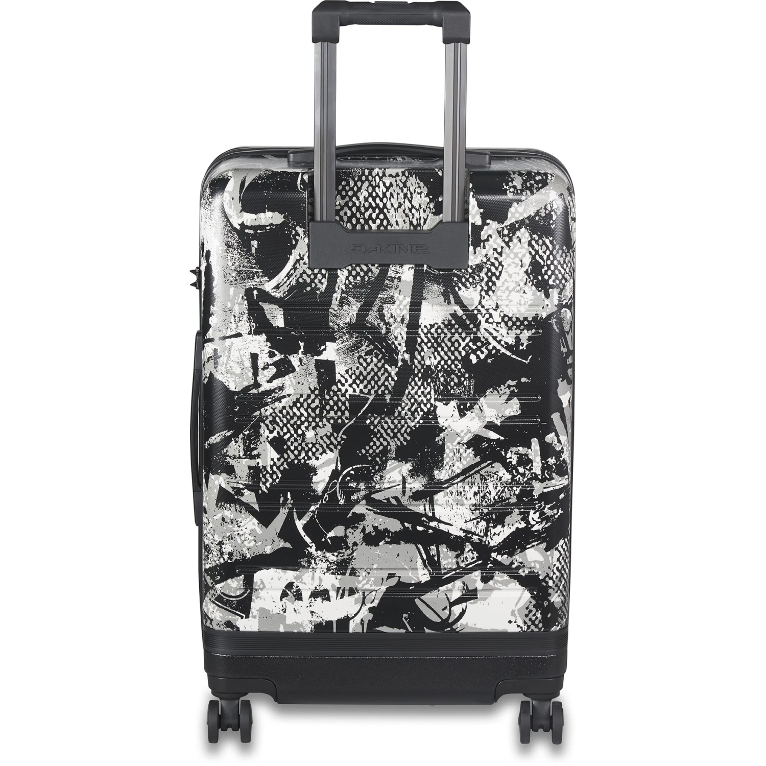 Concourse Hardside Luggage - Medium - Image 7