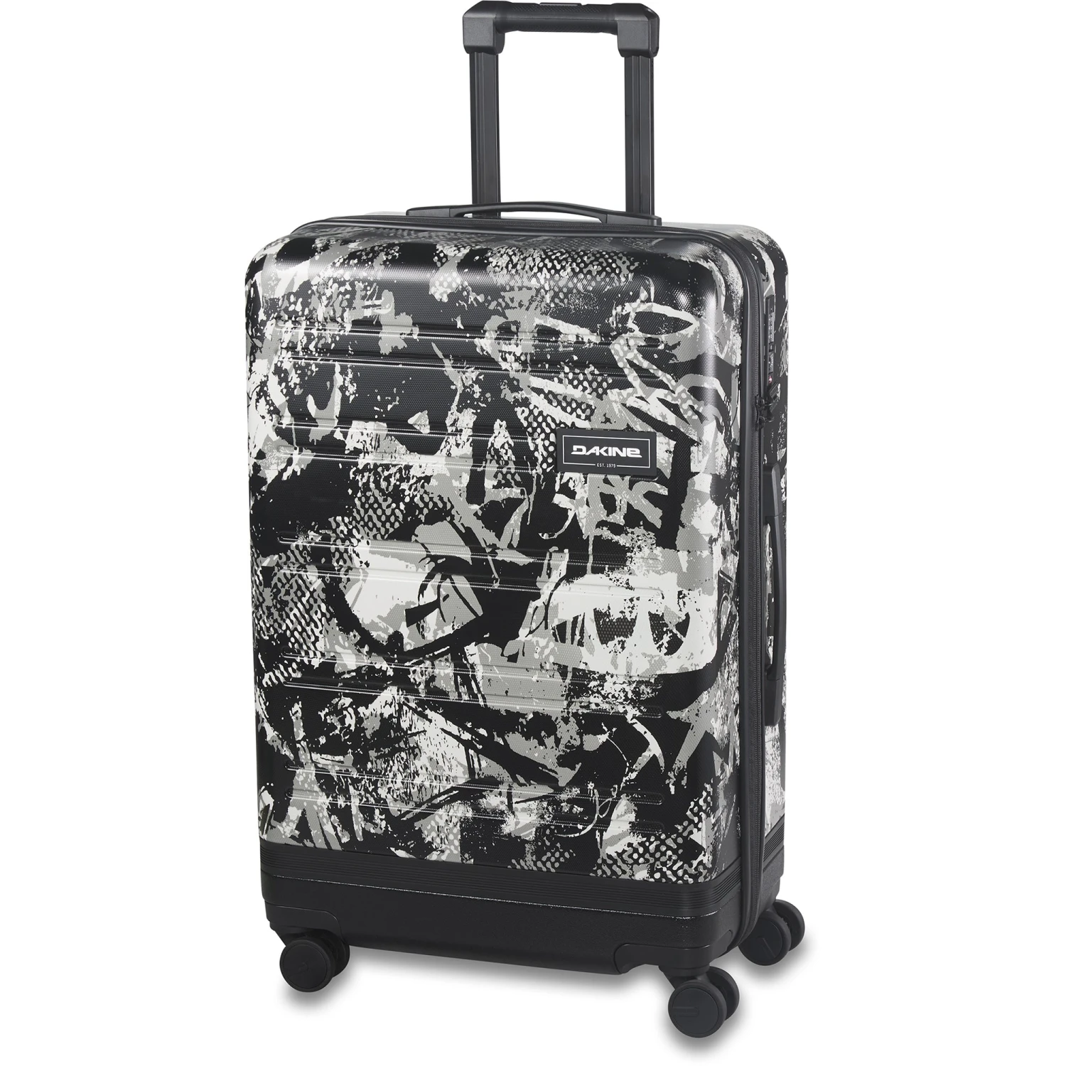 Concourse Hardside Luggage - Medium