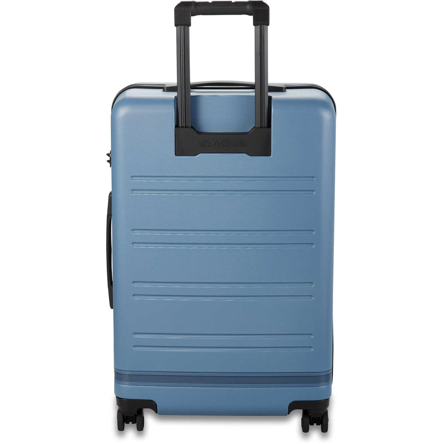 Concourse Hardside Luggage - Medium - Image 5