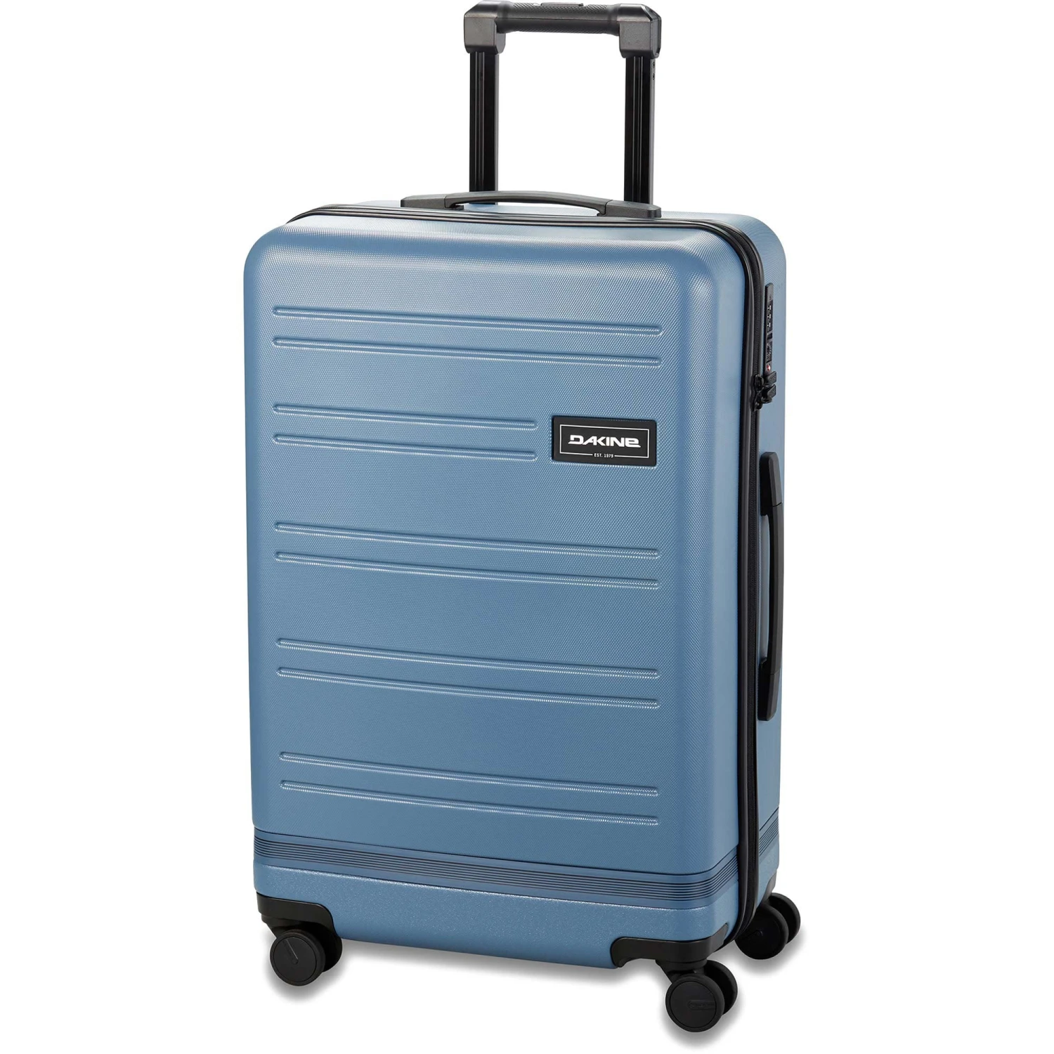 Concourse Hardside Luggage - Medium - Image 2