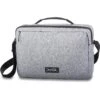 Concourse Messenger 15L Bag
