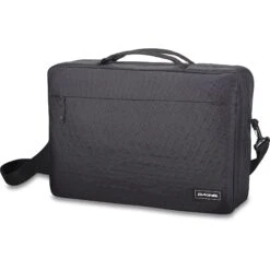 Concourse Messenger 20L Bag